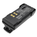 2450 mAh for Motorola PMNN441,PMNN4406,PMNN4409,PMNN4412,PMNN4415,PMNN4416,PMNN4417,PMNN4418,PMNN4448,PMNN4490