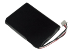 1800 mAh for Adaptec 990072C,BAT-00011-01-A