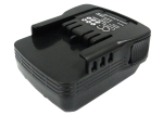 1500 mAh for Paslode BW-470,BBL-140,BDM-143,BFL-140,BHC1400,BID-140,BID-142,BID-143,BLT-140,BRJ-120