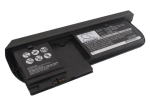 4400 mAh for Lenovo 0A36285,0A36286,0A36316,42T4879,42T4881,45N1078,42T4877l,ASM 42T4882,FRU 42T4881