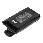 1500 mAh for Motorola AAJ67X001,AAJ68X001,AAK66X501,FNB-V133Li,FNB-V134Li,FNB-V138Li