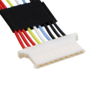 4200 mAh for Lenovo 00HW016,00HW017,00HW018,00HW019,SB10F4645,SB10F46454,SB10F46455,SB10F46456,FRU 00HW017,FRU 00HW018