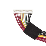 5100 mAh for Eurocom Tornado F5 SE