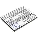 2100 mAh for Emporia AK-S3
