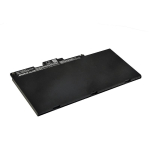 4100 mAh for HP TA03XL,TAO3XL,996QA101H,TA03051XL,854047-1C1,854047-2C1,854047-141,854047-171,854047-221,854047-271