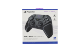 Pad Turtle Beach Victrix Pro BFG Reloaded PS5 Black (TBC-3101-05)
