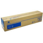 Konica Minolta Bęben DR-214K (A85Y0RD)