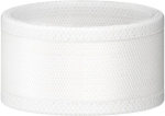 Filtr do nawilżacza Xiaomi Mijia Smart Evaporative Humidifier Pro Filter