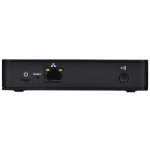 Telefon GrandStream DP750
