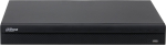 REJESTRATOR IP DAHUA NVR4216-16P-4KS3