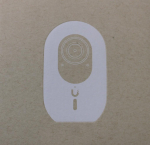 SALE OUT. Ubiquiti Plug-and-play