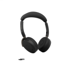 K&otilde;rvaklapid Evolve3 65 Flex Link 390a MS