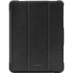 Dicota tahvelarvuti &uuml;mbris iPad 10.9-11" (2020/4,2021/3. p&otilde;lvkond)