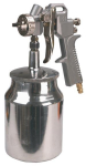 Pihustip&uuml;stol D1.5 mm, 4.5 bar