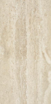 Seinaplaadid Sunlight Stone Brown 30*60