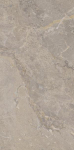 Keraam-graniit Lumo Taupe Mat. 59,8*119,8