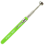 Magnetv&otilde;teseade 4,5 kg DS1417