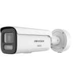 IP kamera DS-2CD2647G3-LIZSY 4MP f2.8-12mm bullet balta