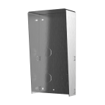 Aizsargvāks DS-KABD8003-RS2/S