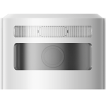 S-PDCM15PF-IR