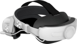 Venom VS4209 gaming controller accessory Head strap
