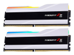 G.Skill Trident Z Trident Z5 RGB DDR5-8400 CL40-52-52-134 1.40V 48GB (2x24GB) Intel XMP