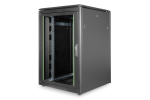 Digitus Network cabinet Unique series - 800x800 mm (WxD)