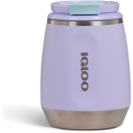 Butelka termiczna IGLOO Wine Tumbler 10 OZ (0,3 litra)   one size