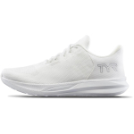 Buty TYR TECHKNIT LIFESTYLE   13
