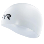 Czepek Pływacki TYR Tracer X Racing Cap   M
