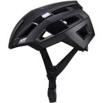 Kask rowerowy LEATT Helmet MTB Endurance 3.0 V24   M