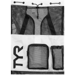 Plecak Tyr Alnc Big Mesh Mummy   one size