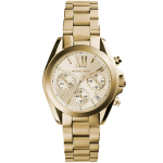 K&auml;ekell MICHAEL KORS NAISTELE MK5798 (35MM)