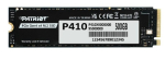 Patriot Memory P410 500 GB M.2 PCI Express NVMe