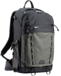 Camera accessory think tank  Mindshift Backlight 36L Slate Black