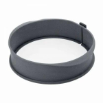 For kitchen Jata HMOL1124