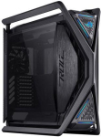 Computer case Asus ROG Hyperion GR701