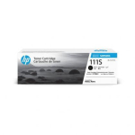 Printer accessories HP  MLT-D111S/ELS Black SU810A