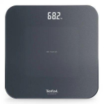 Scales TEFAL PP1906V0