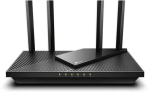 Charger TP-Link Archer AX55