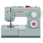 Other small household appliances Singer 4423