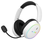 Wired headphones hator Phoenix 2 (ESH41) White