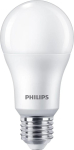 Desc lamp iLike  LED spuldze E27 230V 13W (100W) A60 1521lm neitrala balta 4000K  PHILIPS
