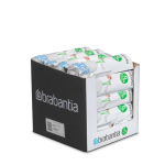 Another product brabantia  Maisiņi G 23-30 L [Iepak. 20 gb.]Disp - White  Brabantia