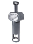 Another product swissinno  Swissinno 1553000 Supercat Vole Trap - Grey kurmjiem