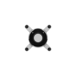 Other Computer Accessory Apple  APPLE VESA MOUNT ADAPTER .