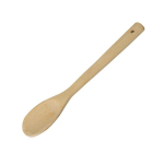 Another product kesper  Kesper virtuves karote  bambusa 104849 (4000270512032)