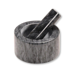 Another product kesper  Kesper piesta  marmora  melna 103977 (4000270715044)