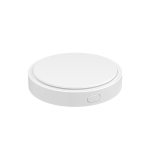 Another product iLike  Kustibas un klatbutnes sensors  Wi-Fi  mikrovilnu krasns  USB 5V  TUYA / Smart Life