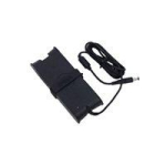 Other Computer Accessory Dell  Dell WK890 AC Adapter 90W 19.5V Excluding Power Cord
